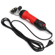 고릴라전동전지가위