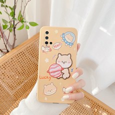 08239533d046e51115f93afa2e26bef845639971ae16cec8c71e2532edc5.jpg
