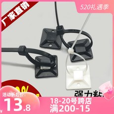 업소용식기세척기호스