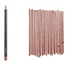 맥립라이너스파이스