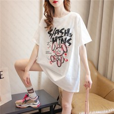 83445dc6d0561f4566deb9fad0b1f2d97a46a84bf0b21752362c4be2d0af.jpg