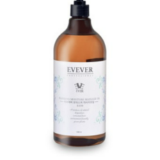 이브에버 블랜딩 모이스처 마사지 오일-조조바 [1000ml](건성 중성), 1L, 1개