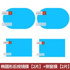b9d139bd8708524ed2198c679b73b77fa42b53c753773d5301a186f6df8a.jpg
