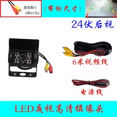 edbf2a22711cd90b53522a2aee5816f10fd500decd29a40596d3dad3c269.jpg