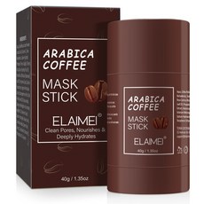 941b8a5badb9e9c594341cee8958d428a8806fc3106b4ed5cfeaae9ce3f7.jpg
