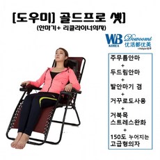 9cd5d26e721861ee556be87650376461eaefc688ced9c3cc5f3184c604a3.png