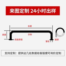 a9093a05b4ace1c5e3cd4280eb117da09083af7910c47caecc0819fb6e9c.jpg