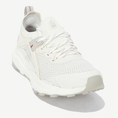 노스페이스여성부츠