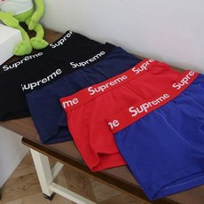 슈프림드로즈