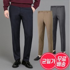 sl-026a