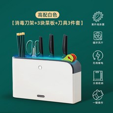 56fd4a20b2c2f79b2fa1ca73b034b68156a844e6af1bd6ae8d8710ad25c6.jpg