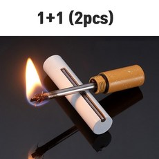 곰냥곰냥