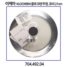 이케아크나레비크