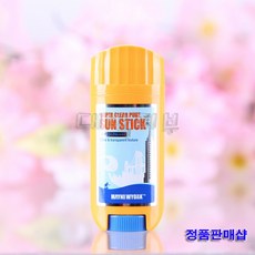 38b18004805f61782c6dc805e3baf710931de47d8da195b4470042ad99c5.JPG