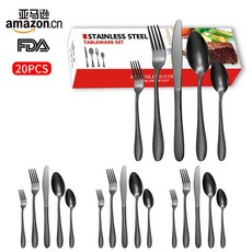 배스킨라빈스큐브