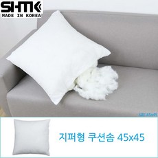 62345ad61f1c800d719c4282dc6d982c2c3b5b55dbe31ba0c8fbb491a456.jpg