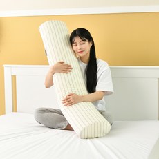 a0404fa73c4e8c8191a78d7e025856fe82449d8d43c2d0deb14a725518f3.jpg