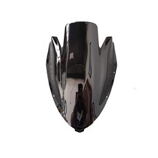 skk-atv