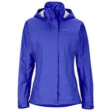 해외 마모트 자켓 Marmot womens Precip Lightweight Waterproof Rain Jacket 미국출고-533587