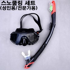 d030bbfe49ebc9c9a9121638866ac9b80b137b2a288276a4cc244b942976.jpg