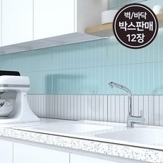//상품명