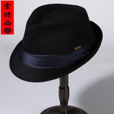 4bba62a591663f342687828b07d23a89267d5915ea34db1ec0780c8ba2b7.jpg
