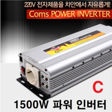 0d97194ee721f245534a3aaac9ca0f2782ed787e3308d74549875d5e8955.png