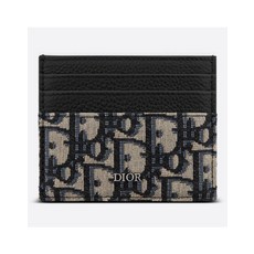 디올오블리크카드지갑