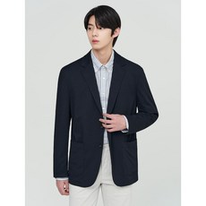빈폴자켓
