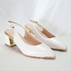 골든듀스텔라토