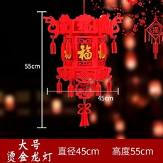 3cd31c4723b253b9773b207f640723c5e281f11dab6784a90b366ce2e84b.jpg