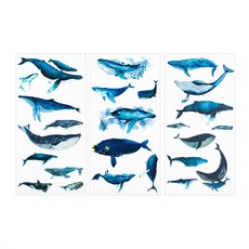 d9ce4ec96086575846245f0a2b072325e3ea421635cd9b4f9fb156dac1f7.jpg