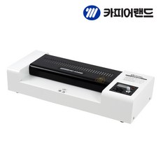 A3 코팅기 ProLami HC4340D