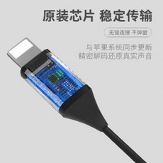 2a134443a2552d0d08049c1a8317f3b02993eccc9e5079c8b86b1bac203c.jpeg