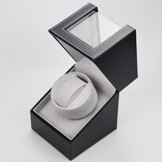 움직이는시계보관함