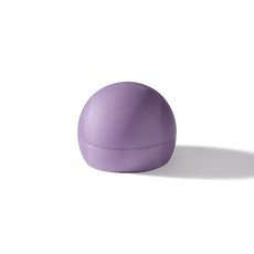 솝24 라벤더가든 올인원 샴푸바, 3개, 130g