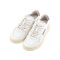 오트리메달리스트