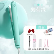 175efe6a3d0cbeea61185bbb222d66a710dcf61b87d45d732b16d593f892.jpg