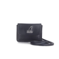 캉골조슈아코인지갑