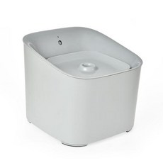 6b950da6ad338abad59e857082985a939e59df6b252f2b1321f9731f2377.jpg