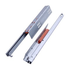 고하중슬라이드