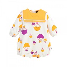 모이몰른걸음마신발