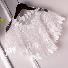 레이스케이프망토