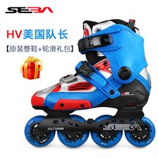 529bae68e7278a24b8b0cd1624d4bed99c4ead3211a2261888e95b930d15.jpg