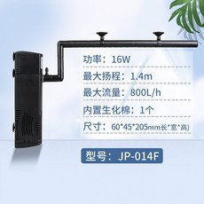 68f028d485f73e52a8f09ada81e248aaf498116ac7d66f00e0472d574e4a.jpg