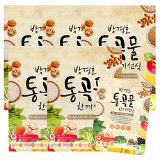 bd86419fb7e8c35a981ddeaddf1aa03c8edc6b45cc71ffe49f50cc460b86.jpg