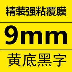 6e1392a018137e75750e536f3741bcc57b40de87559c63f61b0bd022d0bf.jpg