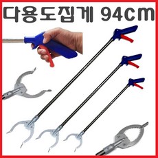 a81d45b499bfa308e9adbc66c107e30deeac180914cda72d8710e4c88531.jpg
