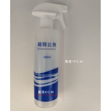 캐리어걸이벨트