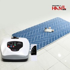 소파용온수매트